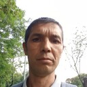 ���������� ������, ���� ������� �����, 50 ���, ������������ ��� ������, ����� � ���������