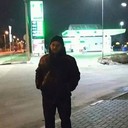  Zory,   A, 32 ,   ,   , c 