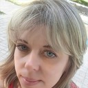 ���������� ���������, ���� ������� �����, 53 ����, ������������ ��� ������, ����� � ���������, c�������� ���������