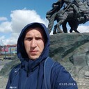 ���������� ������, ���� ������� ��������, 32 ����, ������������ ��� ������, ����� � ���������, c�������� ���������