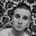  ,   , 23 ,   ,   , c 