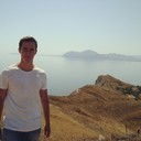 ���������� ���������, ���� ������� �����, 29 ���, ������������ ��� ������, ����� � ���������, c�������� ���������