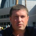 ���������� ��������, ���� ������� �����, 42 ����, ������������ ��� ������, ����� � ���������, c�������� ���������