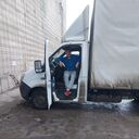 ���������� �����������, ���� ������� ���������, 41 ���, ������������ ��� ������, ����� � ���������, c�������� ���������