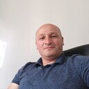 ���������� ���������, ���� ������� Ali, 45 ���, ������������ ��� ������, ����� � ���������