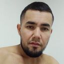 ���������� ������, ���� ������� ����� �, 34 ����, ������������ ��� ������, ����� � ���������