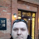 ���������� ������, ���� ������� �������, 47 ���, ������������ ��� ������, ����� � ���������, c�������� ���������