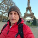 ���������� ������, ���� ������� �����, 40 ���, ������������ ��� ������, ����� � ���������, c�������� ���������, ���������