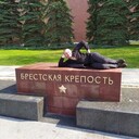 ���������� �����, ���� ������� ����, 40 ���, ������������ ��� ����� � ���������, c�������� ���������, ���������