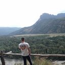  ,   Alexey, 37 ,   ,   