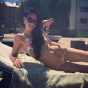 ���������� ������, ���� ������� �����, 35 ���, ������������ ��� ������, ����� � ���������, c�������� ���������