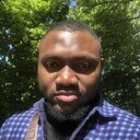 ���������� ���������, ���� ������� ������� ����, 33 ����, ������������ ��� ����� � ���������, c�������� ���������