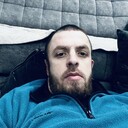 ���������� ����������, ���� ������� �������, 32 ����, ������������ ��� ������, ����� � ���������, c�������� ���������