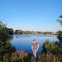 ���������� ������, ���� ������� ����, 46 ���, ������������ ��� ������, ����� � ���������, c�������� ���������