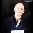 ���������� �����������-��-�����, ���� ������� �������, 35 ���, ������������ ��� ������, ����� � ���������, c�������� ���������, ���������