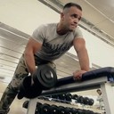 ���������� ���������, ���� ������� ����, 36 ���, ������������ ��� ������, ����� � ���������, c�������� ���������