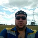  ,   , 37 ,   ,   , c , 