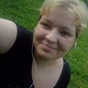  -,   , 33 ,   ,   , c 