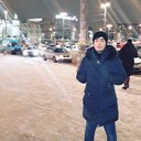 ���������� ������, ���� ������� Amin, 29 ���, ������������ ��� ������, ����� � ���������, c�������� ���������