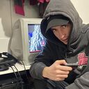  -,   Pavel, 28 ,   ,   