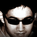 ���������� ��������, ���� ������� Sher, 40 ���, ������������ ��� ������, ����� � ���������, c�������� ���������