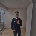  ,   , 27 ,     , c , 