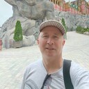 ���������� �����������, ���� ������� �������, 54 ����, ������������ ��� ������, ����� � ���������