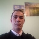  ,   , 43 ,   c 