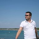 ���������� ������-���, ���� ������� �����, 46 ���, ������������ ��� ������, ����� � ���������, c�������� ���������