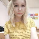 ���������� ���������, ���� ������� MOONTON, 22 ����, ������������ ��� ������, ����� � ���������, c�������� ���������, ���������