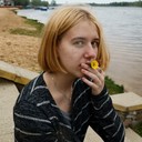  ,   , 24 ,   ,   , c 