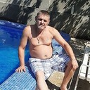 ���������� �������, ���� ������� ������, 51 ���, ������������ ��� ������, ����� � ���������