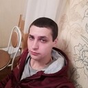  ,   , 31 ,   c 
