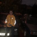 ���������� �����������, ���� ����� �����, 2 ����, ������������ ��� ������, ����� � ���������