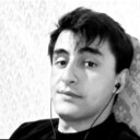 ���������� �������, ���� ������� Arman, 34 ����, ������������ ��� ����� � ���������, c�������� ���������