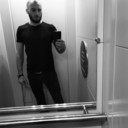 ���������� ���������, ���� ������� ����, 38 ���, ������������ ��� ������, ����� � ���������, c�������� ���������