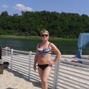 ���������� �����������, ���� ������� ������, 59 ���, ������������ ��� ������, ����� � ���������