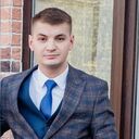 ���������� ���������, ���� ������� �������, 30 ���, ������������ ��� ������, ����� � ���������