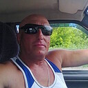  ,   , 68 ,   