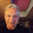  ,   , 62 ,   ,   