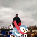 ���������� ����, ���� ������� ������, 52 ����, ������������ ��� ������, ����� � ���������, c�������� ���������