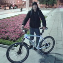 ���������� �������, ���� ������� ��������, 39 ���, ������������ ��� ������, ����� � ���������, c�������� ���������