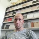  ,   , 31 ,     , c , 