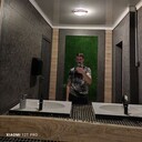  ,   , 22 ,   ,   , 