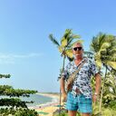 ���������� ��������, ���� ������� ������, 42 ����, ������������ ��� ������, ����� � ���������, c�������� ���������