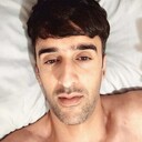  ,   , 32 ,   ,   
