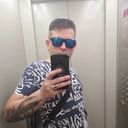  ,   , 39 ,   ,   , c 