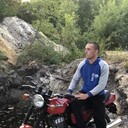 ���������� �������, ���� ������� �����, 29 ���, ������������ ��� ����� � ���������, c�������� ���������