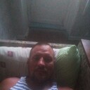 ���������� �����, ���� ������� �������, 44 ����, ������������ ��� ������, ����� � ���������, c�������� ���������, ���������