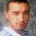 ���������� �����������, ���� ������� ����, 37 ���, ������������ ��� ������, ����� � ���������, c�������� ���������